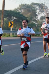 BIB: 2965
                            <button type="button" onclick="openModal(6449236)" class="btn btn-primary btn-sm float-right btn-popup" data-toggle="modal" data-target=".modal-high-quality">
                        <i class="fas fa-shopping-cart"></i> Add to Cart
                    </button>
                                            <button type="button" onclick="isThisMe(6449236, true)" class="btn btn-success btn-sm float-right btn-popup btn-isme hidden" data-toggle="tooltip" data-placement="bottom" title="นี่คือรูปของคุณใช่ไหม คลิกที่นี่เพื่อเอาเข้าอัลบั้ม">
                        <i class="fas fa-plus"></i> Add to album
                    </button>
                    <button type="button" onclick="isThisMe(6449236, false)" class="btn btn-warning btn-sm float-right btn-popup btn-isnotme hidden">
                        <i class="fas fa-ban"></i> Remove from album
                    </button>