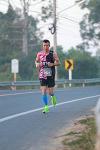 BIB: 3621
                            <button type="button" onclick="openModal(6445544)" class="btn btn-primary btn-sm float-right btn-popup" data-toggle="modal" data-target=".modal-high-quality">
                        <i class="fas fa-shopping-cart"></i> Add to Cart
                    </button>
                                            <button type="button" onclick="isThisMe(6445544, true)" class="btn btn-success btn-sm float-right btn-popup btn-isme hidden" data-toggle="tooltip" data-placement="bottom" title="นี่คือรูปของคุณใช่ไหม คลิกที่นี่เพื่อเอาเข้าอัลบั้ม">
                        <i class="fas fa-plus"></i> Add to album
                    </button>
                    <button type="button" onclick="isThisMe(6445544, false)" class="btn btn-warning btn-sm float-right btn-popup btn-isnotme hidden">
                        <i class="fas fa-ban"></i> Remove from album
                    </button>