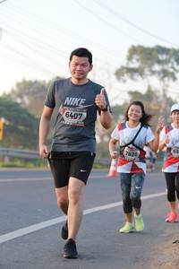 BIB: 6407, 7828
                            <button type="button" onclick="openModal(6449023)" class="btn btn-primary btn-sm float-right btn-popup" data-toggle="modal" data-target=".modal-high-quality">
                        <i class="fas fa-shopping-cart"></i> Add to Cart
                    </button>
                                            <button type="button" onclick="isThisMe(6449023, true)" class="btn btn-success btn-sm float-right btn-popup btn-isme hidden" data-toggle="tooltip" data-placement="bottom" title="นี่คือรูปของคุณใช่ไหม คลิกที่นี่เพื่อเอาเข้าอัลบั้ม">
                        <i class="fas fa-plus"></i> Add to album
                    </button>
                    <button type="button" onclick="isThisMe(6449023, false)" class="btn btn-warning btn-sm float-right btn-popup btn-isnotme hidden">
                        <i class="fas fa-ban"></i> Remove from album
                    </button>