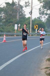 BIB: 7924
                            <button type="button" onclick="openModal(6445604)" class="btn btn-primary btn-sm float-right btn-popup" data-toggle="modal" data-target=".modal-high-quality">
                        <i class="fas fa-shopping-cart"></i> Add to Cart
                    </button>
                                            <button type="button" onclick="isThisMe(6445604, true)" class="btn btn-success btn-sm float-right btn-popup btn-isme hidden" data-toggle="tooltip" data-placement="bottom" title="นี่คือรูปของคุณใช่ไหม คลิกที่นี่เพื่อเอาเข้าอัลบั้ม">
                        <i class="fas fa-plus"></i> Add to album
                    </button>
                    <button type="button" onclick="isThisMe(6445604, false)" class="btn btn-warning btn-sm float-right btn-popup btn-isnotme hidden">
                        <i class="fas fa-ban"></i> Remove from album
                    </button>