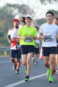 BIB: 3630, 6660
                            <button type="button" onclick="openModal(6448670)" class="btn btn-primary btn-sm float-right btn-popup" data-toggle="modal" data-target=".modal-high-quality">
                        <i class="fas fa-shopping-cart"></i> Add to Cart
                    </button>
                                            <button type="button" onclick="isThisMe(6448670, true)" class="btn btn-success btn-sm float-right btn-popup btn-isme hidden" data-toggle="tooltip" data-placement="bottom" title="นี่คือรูปของคุณใช่ไหม คลิกที่นี่เพื่อเอาเข้าอัลบั้ม">
                        <i class="fas fa-plus"></i> Add to album
                    </button>
                    <button type="button" onclick="isThisMe(6448670, false)" class="btn btn-warning btn-sm float-right btn-popup btn-isnotme hidden">
                        <i class="fas fa-ban"></i> Remove from album
                    </button>