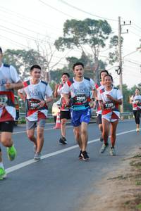 BIB: 2900, 2896, 2168
                            <button type="button" onclick="openModal(6446047)" class="btn btn-primary btn-sm float-right btn-popup" data-toggle="modal" data-target=".modal-high-quality">
                        <i class="fas fa-shopping-cart"></i> Add to Cart
                    </button>
                                            <button type="button" onclick="isThisMe(6446047, true)" class="btn btn-success btn-sm float-right btn-popup btn-isme hidden" data-toggle="tooltip" data-placement="bottom" title="นี่คือรูปของคุณใช่ไหม คลิกที่นี่เพื่อเอาเข้าอัลบั้ม">
                        <i class="fas fa-plus"></i> Add to album
                    </button>
                    <button type="button" onclick="isThisMe(6446047, false)" class="btn btn-warning btn-sm float-right btn-popup btn-isnotme hidden">
                        <i class="fas fa-ban"></i> Remove from album
                    </button>