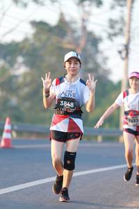 BIB: 3848, 7223
                            <button type="button" onclick="openModal(6448955)" class="btn btn-primary btn-sm float-right btn-popup" data-toggle="modal" data-target=".modal-high-quality">
                        <i class="fas fa-shopping-cart"></i> Add to Cart
                    </button>
                                            <button type="button" onclick="isThisMe(6448955, true)" class="btn btn-success btn-sm float-right btn-popup btn-isme hidden" data-toggle="tooltip" data-placement="bottom" title="นี่คือรูปของคุณใช่ไหม คลิกที่นี่เพื่อเอาเข้าอัลบั้ม">
                        <i class="fas fa-plus"></i> Add to album
                    </button>
                    <button type="button" onclick="isThisMe(6448955, false)" class="btn btn-warning btn-sm float-right btn-popup btn-isnotme hidden">
                        <i class="fas fa-ban"></i> Remove from album
                    </button>