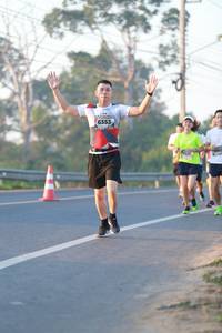 BIB: 6353
                            <button type="button" onclick="openModal(6448672)" class="btn btn-primary btn-sm float-right btn-popup" data-toggle="modal" data-target=".modal-high-quality">
                        <i class="fas fa-shopping-cart"></i> Add to Cart
                    </button>
                                            <button type="button" onclick="isThisMe(6448672, true)" class="btn btn-success btn-sm float-right btn-popup btn-isme hidden" data-toggle="tooltip" data-placement="bottom" title="นี่คือรูปของคุณใช่ไหม คลิกที่นี่เพื่อเอาเข้าอัลบั้ม">
                        <i class="fas fa-plus"></i> Add to album
                    </button>
                    <button type="button" onclick="isThisMe(6448672, false)" class="btn btn-warning btn-sm float-right btn-popup btn-isnotme hidden">
                        <i class="fas fa-ban"></i> Remove from album
                    </button>