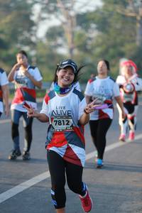 BIB: 7812
                            <button type="button" onclick="openModal(6450885)" class="btn btn-primary btn-sm float-right btn-popup" data-toggle="modal" data-target=".modal-high-quality">
                        <i class="fas fa-shopping-cart"></i> Add to Cart
                    </button>
                                            <button type="button" onclick="isThisMe(6450885, true)" class="btn btn-success btn-sm float-right btn-popup btn-isme hidden" data-toggle="tooltip" data-placement="bottom" title="นี่คือรูปของคุณใช่ไหม คลิกที่นี่เพื่อเอาเข้าอัลบั้ม">
                        <i class="fas fa-plus"></i> Add to album
                    </button>
                    <button type="button" onclick="isThisMe(6450885, false)" class="btn btn-warning btn-sm float-right btn-popup btn-isnotme hidden">
                        <i class="fas fa-ban"></i> Remove from album
                    </button>