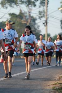 BIB: 7730, 7867
                            <button type="button" onclick="openModal(6450373)" class="btn btn-primary btn-sm float-right btn-popup" data-toggle="modal" data-target=".modal-high-quality">
                        <i class="fas fa-shopping-cart"></i> Add to Cart
                    </button>
                                            <button type="button" onclick="isThisMe(6450373, true)" class="btn btn-success btn-sm float-right btn-popup btn-isme hidden" data-toggle="tooltip" data-placement="bottom" title="นี่คือรูปของคุณใช่ไหม คลิกที่นี่เพื่อเอาเข้าอัลบั้ม">
                        <i class="fas fa-plus"></i> Add to album
                    </button>
                    <button type="button" onclick="isThisMe(6450373, false)" class="btn btn-warning btn-sm float-right btn-popup btn-isnotme hidden">
                        <i class="fas fa-ban"></i> Remove from album
                    </button>