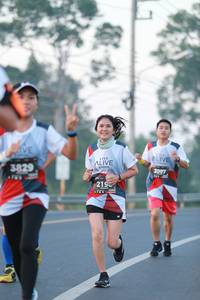 BIB: 3829, 2097, 
                            <button type="button" onclick="openModal(6443963)" class="btn btn-primary btn-sm float-right btn-popup" data-toggle="modal" data-target=".modal-high-quality">
                        <i class="fas fa-shopping-cart"></i> Add to Cart
                    </button>
                                            <button type="button" onclick="isThisMe(6443963, true)" class="btn btn-success btn-sm float-right btn-popup btn-isme hidden" data-toggle="tooltip" data-placement="bottom" title="นี่คือรูปของคุณใช่ไหม คลิกที่นี่เพื่อเอาเข้าอัลบั้ม">
                        <i class="fas fa-plus"></i> Add to album
                    </button>
                    <button type="button" onclick="isThisMe(6443963, false)" class="btn btn-warning btn-sm float-right btn-popup btn-isnotme hidden">
                        <i class="fas fa-ban"></i> Remove from album
                    </button>