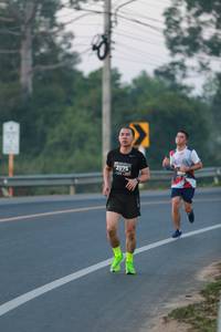 BIB: 2075
                            <button type="button" onclick="openModal(6443575)" class="btn btn-primary btn-sm float-right btn-popup" data-toggle="modal" data-target=".modal-high-quality">
                        <i class="fas fa-shopping-cart"></i> Add to Cart
                    </button>
                                            <button type="button" onclick="isThisMe(6443575, true)" class="btn btn-success btn-sm float-right btn-popup btn-isme hidden" data-toggle="tooltip" data-placement="bottom" title="นี่คือรูปของคุณใช่ไหม คลิกที่นี่เพื่อเอาเข้าอัลบั้ม">
                        <i class="fas fa-plus"></i> Add to album
                    </button>
                    <button type="button" onclick="isThisMe(6443575, false)" class="btn btn-warning btn-sm float-right btn-popup btn-isnotme hidden">
                        <i class="fas fa-ban"></i> Remove from album
                    </button>