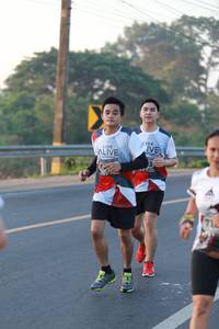 BIB: 
                            <button type="button" onclick="openModal(6447820)" class="btn btn-primary btn-sm float-right btn-popup" data-toggle="modal" data-target=".modal-high-quality">
                        <i class="fas fa-shopping-cart"></i> Add to Cart
                    </button>
                                            <button type="button" onclick="isThisMe(6447820, true)" class="btn btn-success btn-sm float-right btn-popup btn-isme hidden" data-toggle="tooltip" data-placement="bottom" title="นี่คือรูปของคุณใช่ไหม คลิกที่นี่เพื่อเอาเข้าอัลบั้ม">
                        <i class="fas fa-plus"></i> Add to album
                    </button>
                    <button type="button" onclick="isThisMe(6447820, false)" class="btn btn-warning btn-sm float-right btn-popup btn-isnotme hidden">
                        <i class="fas fa-ban"></i> Remove from album
                    </button>