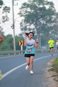 BIB: 2149
                            <button type="button" onclick="openModal(6443780)" class="btn btn-primary btn-sm float-right btn-popup" data-toggle="modal" data-target=".modal-high-quality">
                        <i class="fas fa-shopping-cart"></i> Add to Cart
                    </button>
                                            <button type="button" onclick="isThisMe(6443780, true)" class="btn btn-success btn-sm float-right btn-popup btn-isme hidden" data-toggle="tooltip" data-placement="bottom" title="นี่คือรูปของคุณใช่ไหม คลิกที่นี่เพื่อเอาเข้าอัลบั้ม">
                        <i class="fas fa-plus"></i> Add to album
                    </button>
                    <button type="button" onclick="isThisMe(6443780, false)" class="btn btn-warning btn-sm float-right btn-popup btn-isnotme hidden">
                        <i class="fas fa-ban"></i> Remove from album
                    </button>