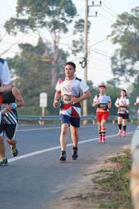 BIB: 647, 3817
                            <button type="button" onclick="openModal(6447407)" class="btn btn-primary btn-sm float-right btn-popup" data-toggle="modal" data-target=".modal-high-quality">
                        <i class="fas fa-shopping-cart"></i> Add to Cart
                    </button>
                                            <button type="button" onclick="isThisMe(6447407, true)" class="btn btn-success btn-sm float-right btn-popup btn-isme hidden" data-toggle="tooltip" data-placement="bottom" title="นี่คือรูปของคุณใช่ไหม คลิกที่นี่เพื่อเอาเข้าอัลบั้ม">
                        <i class="fas fa-plus"></i> Add to album
                    </button>
                    <button type="button" onclick="isThisMe(6447407, false)" class="btn btn-warning btn-sm float-right btn-popup btn-isnotme hidden">
                        <i class="fas fa-ban"></i> Remove from album
                    </button>