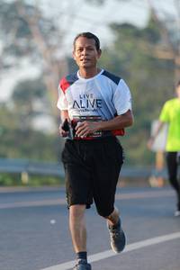 BIB: 128
                            <button type="button" onclick="openModal(6450436)" class="btn btn-primary btn-sm float-right btn-popup" data-toggle="modal" data-target=".modal-high-quality">
                        <i class="fas fa-shopping-cart"></i> Add to Cart
                    </button>
                                            <button type="button" onclick="isThisMe(6450436, true)" class="btn btn-success btn-sm float-right btn-popup btn-isme hidden" data-toggle="tooltip" data-placement="bottom" title="นี่คือรูปของคุณใช่ไหม คลิกที่นี่เพื่อเอาเข้าอัลบั้ม">
                        <i class="fas fa-plus"></i> Add to album
                    </button>
                    <button type="button" onclick="isThisMe(6450436, false)" class="btn btn-warning btn-sm float-right btn-popup btn-isnotme hidden">
                        <i class="fas fa-ban"></i> Remove from album
                    </button>