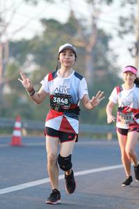 BIB: 3848, 7223
                            <button type="button" onclick="openModal(6448956)" class="btn btn-primary btn-sm float-right btn-popup" data-toggle="modal" data-target=".modal-high-quality">
                        <i class="fas fa-shopping-cart"></i> Add to Cart
                    </button>
                                            <button type="button" onclick="isThisMe(6448956, true)" class="btn btn-success btn-sm float-right btn-popup btn-isme hidden" data-toggle="tooltip" data-placement="bottom" title="นี่คือรูปของคุณใช่ไหม คลิกที่นี่เพื่อเอาเข้าอัลบั้ม">
                        <i class="fas fa-plus"></i> Add to album
                    </button>
                    <button type="button" onclick="isThisMe(6448956, false)" class="btn btn-warning btn-sm float-right btn-popup btn-isnotme hidden">
                        <i class="fas fa-ban"></i> Remove from album
                    </button>