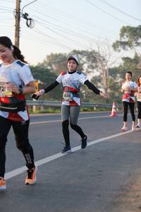 BIB: 338
                            <button type="button" onclick="openModal(6449566)" class="btn btn-primary btn-sm float-right btn-popup" data-toggle="modal" data-target=".modal-high-quality">
                        <i class="fas fa-shopping-cart"></i> Add to Cart
                    </button>
                                            <button type="button" onclick="isThisMe(6449566, true)" class="btn btn-success btn-sm float-right btn-popup btn-isme hidden" data-toggle="tooltip" data-placement="bottom" title="นี่คือรูปของคุณใช่ไหม คลิกที่นี่เพื่อเอาเข้าอัลบั้ม">
                        <i class="fas fa-plus"></i> Add to album
                    </button>
                    <button type="button" onclick="isThisMe(6449566, false)" class="btn btn-warning btn-sm float-right btn-popup btn-isnotme hidden">
                        <i class="fas fa-ban"></i> Remove from album
                    </button>