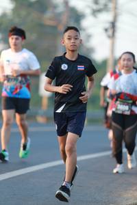 BIB: 
                            <button type="button" onclick="openModal(6447195)" class="btn btn-primary btn-sm float-right btn-popup" data-toggle="modal" data-target=".modal-high-quality">
                        <i class="fas fa-shopping-cart"></i> Add to Cart
                    </button>
                                            <button type="button" onclick="isThisMe(6447195, true)" class="btn btn-success btn-sm float-right btn-popup btn-isme hidden" data-toggle="tooltip" data-placement="bottom" title="นี่คือรูปของคุณใช่ไหม คลิกที่นี่เพื่อเอาเข้าอัลบั้ม">
                        <i class="fas fa-plus"></i> Add to album
                    </button>
                    <button type="button" onclick="isThisMe(6447195, false)" class="btn btn-warning btn-sm float-right btn-popup btn-isnotme hidden">
                        <i class="fas fa-ban"></i> Remove from album
                    </button>