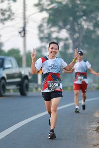 BIB: 3850
                            <button type="button" onclick="openModal(6443854)" class="btn btn-primary btn-sm float-right btn-popup" data-toggle="modal" data-target=".modal-high-quality">
                        <i class="fas fa-shopping-cart"></i> Add to Cart
                    </button>
                                            <button type="button" onclick="isThisMe(6443854, true)" class="btn btn-success btn-sm float-right btn-popup btn-isme hidden" data-toggle="tooltip" data-placement="bottom" title="นี่คือรูปของคุณใช่ไหม คลิกที่นี่เพื่อเอาเข้าอัลบั้ม">
                        <i class="fas fa-plus"></i> Add to album
                    </button>
                    <button type="button" onclick="isThisMe(6443854, false)" class="btn btn-warning btn-sm float-right btn-popup btn-isnotme hidden">
                        <i class="fas fa-ban"></i> Remove from album
                    </button>