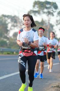 BIB: 7335, 3607
                            <button type="button" onclick="openModal(6448573)" class="btn btn-primary btn-sm float-right btn-popup" data-toggle="modal" data-target=".modal-high-quality">
                        <i class="fas fa-shopping-cart"></i> Add to Cart
                    </button>
                                            <button type="button" onclick="isThisMe(6448573, true)" class="btn btn-success btn-sm float-right btn-popup btn-isme hidden" data-toggle="tooltip" data-placement="bottom" title="นี่คือรูปของคุณใช่ไหม คลิกที่นี่เพื่อเอาเข้าอัลบั้ม">
                        <i class="fas fa-plus"></i> Add to album
                    </button>
                    <button type="button" onclick="isThisMe(6448573, false)" class="btn btn-warning btn-sm float-right btn-popup btn-isnotme hidden">
                        <i class="fas fa-ban"></i> Remove from album
                    </button>