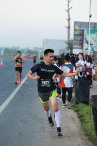 BIB: 3671
                            <button type="button" onclick="openModal(6443550)" class="btn btn-primary btn-sm float-right btn-popup" data-toggle="modal" data-target=".modal-high-quality">
                        <i class="fas fa-shopping-cart"></i> Add to Cart
                    </button>
                                            <button type="button" onclick="isThisMe(6443550, true)" class="btn btn-success btn-sm float-right btn-popup btn-isme hidden" data-toggle="tooltip" data-placement="bottom" title="นี่คือรูปของคุณใช่ไหม คลิกที่นี่เพื่อเอาเข้าอัลบั้ม">
                        <i class="fas fa-plus"></i> Add to album
                    </button>
                    <button type="button" onclick="isThisMe(6443550, false)" class="btn btn-warning btn-sm float-right btn-popup btn-isnotme hidden">
                        <i class="fas fa-ban"></i> Remove from album
                    </button>