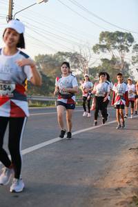 BIB: 354, 164, 603
                            <button type="button" onclick="openModal(6449826)" class="btn btn-primary btn-sm float-right btn-popup" data-toggle="modal" data-target=".modal-high-quality">
                        <i class="fas fa-shopping-cart"></i> Add to Cart
                    </button>
                                            <button type="button" onclick="isThisMe(6449826, true)" class="btn btn-success btn-sm float-right btn-popup btn-isme hidden" data-toggle="tooltip" data-placement="bottom" title="นี่คือรูปของคุณใช่ไหม คลิกที่นี่เพื่อเอาเข้าอัลบั้ม">
                        <i class="fas fa-plus"></i> Add to album
                    </button>
                    <button type="button" onclick="isThisMe(6449826, false)" class="btn btn-warning btn-sm float-right btn-popup btn-isnotme hidden">
                        <i class="fas fa-ban"></i> Remove from album
                    </button>