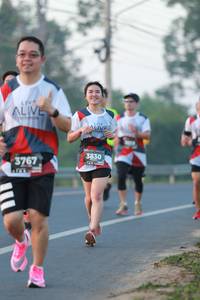 BIB: 3830, 3767
                            <button type="button" onclick="openModal(6445505)" class="btn btn-primary btn-sm float-right btn-popup" data-toggle="modal" data-target=".modal-high-quality">
                        <i class="fas fa-shopping-cart"></i> Add to Cart
                    </button>
                                            <button type="button" onclick="isThisMe(6445505, true)" class="btn btn-success btn-sm float-right btn-popup btn-isme hidden" data-toggle="tooltip" data-placement="bottom" title="นี่คือรูปของคุณใช่ไหม คลิกที่นี่เพื่อเอาเข้าอัลบั้ม">
                        <i class="fas fa-plus"></i> Add to album
                    </button>
                    <button type="button" onclick="isThisMe(6445505, false)" class="btn btn-warning btn-sm float-right btn-popup btn-isnotme hidden">
                        <i class="fas fa-ban"></i> Remove from album
                    </button>