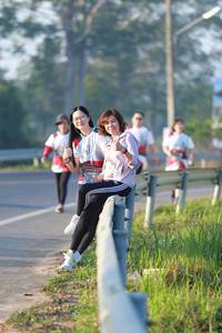 BIB: 
                            <button type="button" onclick="openModal(6451532)" class="btn btn-primary btn-sm float-right btn-popup" data-toggle="modal" data-target=".modal-high-quality">
                        <i class="fas fa-shopping-cart"></i> Add to Cart
                    </button>
                                            <button type="button" onclick="isThisMe(6451532, true)" class="btn btn-success btn-sm float-right btn-popup btn-isme hidden" data-toggle="tooltip" data-placement="bottom" title="นี่คือรูปของคุณใช่ไหม คลิกที่นี่เพื่อเอาเข้าอัลบั้ม">
                        <i class="fas fa-plus"></i> Add to album
                    </button>
                    <button type="button" onclick="isThisMe(6451532, false)" class="btn btn-warning btn-sm float-right btn-popup btn-isnotme hidden">
                        <i class="fas fa-ban"></i> Remove from album
                    </button>