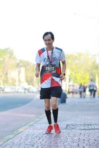 BIB: 292, 138
                            <button type="button" onclick="openModal(6452149)" class="btn btn-primary btn-sm float-right btn-popup" data-toggle="modal" data-target=".modal-high-quality">
                        <i class="fas fa-shopping-cart"></i> Add to Cart
                    </button>
                                            <button type="button" onclick="isThisMe(6452149, true)" class="btn btn-success btn-sm float-right btn-popup btn-isme hidden" data-toggle="tooltip" data-placement="bottom" title="นี่คือรูปของคุณใช่ไหม คลิกที่นี่เพื่อเอาเข้าอัลบั้ม">
                        <i class="fas fa-plus"></i> Add to album
                    </button>
                    <button type="button" onclick="isThisMe(6452149, false)" class="btn btn-warning btn-sm float-right btn-popup btn-isnotme hidden">
                        <i class="fas fa-ban"></i> Remove from album
                    </button>