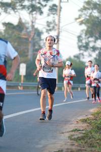 BIB: 7171
                            <button type="button" onclick="openModal(6447256)" class="btn btn-primary btn-sm float-right btn-popup" data-toggle="modal" data-target=".modal-high-quality">
                        <i class="fas fa-shopping-cart"></i> Add to Cart
                    </button>
                                            <button type="button" onclick="isThisMe(6447256, true)" class="btn btn-success btn-sm float-right btn-popup btn-isme hidden" data-toggle="tooltip" data-placement="bottom" title="นี่คือรูปของคุณใช่ไหม คลิกที่นี่เพื่อเอาเข้าอัลบั้ม">
                        <i class="fas fa-plus"></i> Add to album
                    </button>
                    <button type="button" onclick="isThisMe(6447256, false)" class="btn btn-warning btn-sm float-right btn-popup btn-isnotme hidden">
                        <i class="fas fa-ban"></i> Remove from album
                    </button>