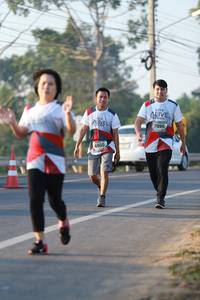 BIB: 7096, 6905
                            <button type="button" onclick="openModal(6451267)" class="btn btn-primary btn-sm float-right btn-popup" data-toggle="modal" data-target=".modal-high-quality">
                        <i class="fas fa-shopping-cart"></i> Add to Cart
                    </button>
                                            <button type="button" onclick="isThisMe(6451267, true)" class="btn btn-success btn-sm float-right btn-popup btn-isme hidden" data-toggle="tooltip" data-placement="bottom" title="นี่คือรูปของคุณใช่ไหม คลิกที่นี่เพื่อเอาเข้าอัลบั้ม">
                        <i class="fas fa-plus"></i> Add to album
                    </button>
                    <button type="button" onclick="isThisMe(6451267, false)" class="btn btn-warning btn-sm float-right btn-popup btn-isnotme hidden">
                        <i class="fas fa-ban"></i> Remove from album
                    </button>