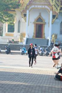 BIB: 
                            <button type="button" onclick="openModal(6452314)" class="btn btn-primary btn-sm float-right btn-popup" data-toggle="modal" data-target=".modal-high-quality">
                        <i class="fas fa-shopping-cart"></i> Add to Cart
                    </button>
                                            <button type="button" onclick="isThisMe(6452314, true)" class="btn btn-success btn-sm float-right btn-popup btn-isme hidden" data-toggle="tooltip" data-placement="bottom" title="นี่คือรูปของคุณใช่ไหม คลิกที่นี่เพื่อเอาเข้าอัลบั้ม">
                        <i class="fas fa-plus"></i> Add to album
                    </button>
                    <button type="button" onclick="isThisMe(6452314, false)" class="btn btn-warning btn-sm float-right btn-popup btn-isnotme hidden">
                        <i class="fas fa-ban"></i> Remove from album
                    </button>