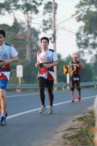 BIB: 
                            <button type="button" onclick="openModal(6446357)" class="btn btn-primary btn-sm float-right btn-popup" data-toggle="modal" data-target=".modal-high-quality">
                        <i class="fas fa-shopping-cart"></i> Add to Cart
                    </button>
                                            <button type="button" onclick="isThisMe(6446357, true)" class="btn btn-success btn-sm float-right btn-popup btn-isme hidden" data-toggle="tooltip" data-placement="bottom" title="นี่คือรูปของคุณใช่ไหม คลิกที่นี่เพื่อเอาเข้าอัลบั้ม">
                        <i class="fas fa-plus"></i> Add to album
                    </button>
                    <button type="button" onclick="isThisMe(6446357, false)" class="btn btn-warning btn-sm float-right btn-popup btn-isnotme hidden">
                        <i class="fas fa-ban"></i> Remove from album
                    </button>