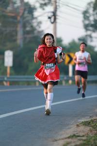 BIB: 3863
                            <button type="button" onclick="openModal(6446271)" class="btn btn-primary btn-sm float-right btn-popup" data-toggle="modal" data-target=".modal-high-quality">
                        <i class="fas fa-shopping-cart"></i> Add to Cart
                    </button>
                                            <button type="button" onclick="isThisMe(6446271, true)" class="btn btn-success btn-sm float-right btn-popup btn-isme hidden" data-toggle="tooltip" data-placement="bottom" title="นี่คือรูปของคุณใช่ไหม คลิกที่นี่เพื่อเอาเข้าอัลบั้ม">
                        <i class="fas fa-plus"></i> Add to album
                    </button>
                    <button type="button" onclick="isThisMe(6446271, false)" class="btn btn-warning btn-sm float-right btn-popup btn-isnotme hidden">
                        <i class="fas fa-ban"></i> Remove from album
                    </button>