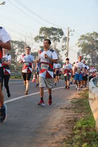 BIB: 6190
                            <button type="button" onclick="openModal(6449160)" class="btn btn-primary btn-sm float-right btn-popup" data-toggle="modal" data-target=".modal-high-quality">
                        <i class="fas fa-shopping-cart"></i> Add to Cart
                    </button>
                                            <button type="button" onclick="isThisMe(6449160, true)" class="btn btn-success btn-sm float-right btn-popup btn-isme hidden" data-toggle="tooltip" data-placement="bottom" title="นี่คือรูปของคุณใช่ไหม คลิกที่นี่เพื่อเอาเข้าอัลบั้ม">
                        <i class="fas fa-plus"></i> Add to album
                    </button>
                    <button type="button" onclick="isThisMe(6449160, false)" class="btn btn-warning btn-sm float-right btn-popup btn-isnotme hidden">
                        <i class="fas fa-ban"></i> Remove from album
                    </button>