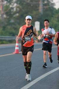 BIB: 3635
                            <button type="button" onclick="openModal(6445841)" class="btn btn-primary btn-sm float-right btn-popup" data-toggle="modal" data-target=".modal-high-quality">
                        <i class="fas fa-shopping-cart"></i> Add to Cart
                    </button>
                                            <button type="button" onclick="isThisMe(6445841, true)" class="btn btn-success btn-sm float-right btn-popup btn-isme hidden" data-toggle="tooltip" data-placement="bottom" title="นี่คือรูปของคุณใช่ไหม คลิกที่นี่เพื่อเอาเข้าอัลบั้ม">
                        <i class="fas fa-plus"></i> Add to album
                    </button>
                    <button type="button" onclick="isThisMe(6445841, false)" class="btn btn-warning btn-sm float-right btn-popup btn-isnotme hidden">
                        <i class="fas fa-ban"></i> Remove from album
                    </button>