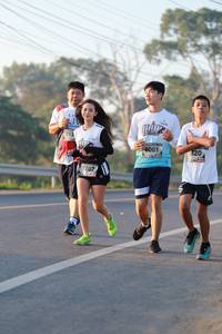 BIB: 713, 6001, 320, 7282
                            <button type="button" onclick="openModal(6450641)" class="btn btn-primary btn-sm float-right btn-popup" data-toggle="modal" data-target=".modal-high-quality">
                        <i class="fas fa-shopping-cart"></i> Add to Cart
                    </button>
                                            <button type="button" onclick="isThisMe(6450641, true)" class="btn btn-success btn-sm float-right btn-popup btn-isme hidden" data-toggle="tooltip" data-placement="bottom" title="นี่คือรูปของคุณใช่ไหม คลิกที่นี่เพื่อเอาเข้าอัลบั้ม">
                        <i class="fas fa-plus"></i> Add to album
                    </button>
                    <button type="button" onclick="isThisMe(6450641, false)" class="btn btn-warning btn-sm float-right btn-popup btn-isnotme hidden">
                        <i class="fas fa-ban"></i> Remove from album
                    </button>