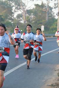 BIB: 6129, 5509, 2176
                            <button type="button" onclick="openModal(6448195)" class="btn btn-primary btn-sm float-right btn-popup" data-toggle="modal" data-target=".modal-high-quality">
                        <i class="fas fa-shopping-cart"></i> Add to Cart
                    </button>
                                            <button type="button" onclick="isThisMe(6448195, true)" class="btn btn-success btn-sm float-right btn-popup btn-isme hidden" data-toggle="tooltip" data-placement="bottom" title="นี่คือรูปของคุณใช่ไหม คลิกที่นี่เพื่อเอาเข้าอัลบั้ม">
                        <i class="fas fa-plus"></i> Add to album
                    </button>
                    <button type="button" onclick="isThisMe(6448195, false)" class="btn btn-warning btn-sm float-right btn-popup btn-isnotme hidden">
                        <i class="fas fa-ban"></i> Remove from album
                    </button>