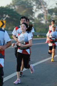 BIB: 195
                            <button type="button" onclick="openModal(6449355)" class="btn btn-primary btn-sm float-right btn-popup" data-toggle="modal" data-target=".modal-high-quality">
                        <i class="fas fa-shopping-cart"></i> Add to Cart
                    </button>
                                            <button type="button" onclick="isThisMe(6449355, true)" class="btn btn-success btn-sm float-right btn-popup btn-isme hidden" data-toggle="tooltip" data-placement="bottom" title="นี่คือรูปของคุณใช่ไหม คลิกที่นี่เพื่อเอาเข้าอัลบั้ม">
                        <i class="fas fa-plus"></i> Add to album
                    </button>
                    <button type="button" onclick="isThisMe(6449355, false)" class="btn btn-warning btn-sm float-right btn-popup btn-isnotme hidden">
                        <i class="fas fa-ban"></i> Remove from album
                    </button>