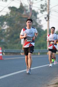 BIB: 6809, 3663
                            <button type="button" onclick="openModal(6446685)" class="btn btn-primary btn-sm float-right btn-popup" data-toggle="modal" data-target=".modal-high-quality">
                        <i class="fas fa-shopping-cart"></i> Add to Cart
                    </button>
                                            <button type="button" onclick="isThisMe(6446685, true)" class="btn btn-success btn-sm float-right btn-popup btn-isme hidden" data-toggle="tooltip" data-placement="bottom" title="นี่คือรูปของคุณใช่ไหม คลิกที่นี่เพื่อเอาเข้าอัลบั้ม">
                        <i class="fas fa-plus"></i> Add to album
                    </button>
                    <button type="button" onclick="isThisMe(6446685, false)" class="btn btn-warning btn-sm float-right btn-popup btn-isnotme hidden">
                        <i class="fas fa-ban"></i> Remove from album
                    </button>