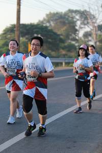 BIB: 920, 7132, 7044
                            <button type="button" onclick="openModal(6450051)" class="btn btn-primary btn-sm float-right btn-popup" data-toggle="modal" data-target=".modal-high-quality">
                        <i class="fas fa-shopping-cart"></i> Add to Cart
                    </button>
                                            <button type="button" onclick="isThisMe(6450051, true)" class="btn btn-success btn-sm float-right btn-popup btn-isme hidden" data-toggle="tooltip" data-placement="bottom" title="นี่คือรูปของคุณใช่ไหม คลิกที่นี่เพื่อเอาเข้าอัลบั้ม">
                        <i class="fas fa-plus"></i> Add to album
                    </button>
                    <button type="button" onclick="isThisMe(6450051, false)" class="btn btn-warning btn-sm float-right btn-popup btn-isnotme hidden">
                        <i class="fas fa-ban"></i> Remove from album
                    </button>