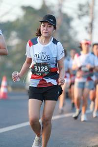 BIB: 3128
                            <button type="button" onclick="openModal(6448335)" class="btn btn-primary btn-sm float-right btn-popup" data-toggle="modal" data-target=".modal-high-quality">
                        <i class="fas fa-shopping-cart"></i> Add to Cart
                    </button>
                                            <button type="button" onclick="isThisMe(6448335, true)" class="btn btn-success btn-sm float-right btn-popup btn-isme hidden" data-toggle="tooltip" data-placement="bottom" title="นี่คือรูปของคุณใช่ไหม คลิกที่นี่เพื่อเอาเข้าอัลบั้ม">
                        <i class="fas fa-plus"></i> Add to album
                    </button>
                    <button type="button" onclick="isThisMe(6448335, false)" class="btn btn-warning btn-sm float-right btn-popup btn-isnotme hidden">
                        <i class="fas fa-ban"></i> Remove from album
                    </button>