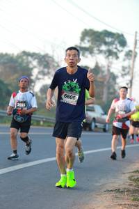 BIB: 6606, 2033
                            <button type="button" onclick="openModal(6447015)" class="btn btn-primary btn-sm float-right btn-popup" data-toggle="modal" data-target=".modal-high-quality">
                        <i class="fas fa-shopping-cart"></i> Add to Cart
                    </button>
                                            <button type="button" onclick="isThisMe(6447015, true)" class="btn btn-success btn-sm float-right btn-popup btn-isme hidden" data-toggle="tooltip" data-placement="bottom" title="นี่คือรูปของคุณใช่ไหม คลิกที่นี่เพื่อเอาเข้าอัลบั้ม">
                        <i class="fas fa-plus"></i> Add to album
                    </button>
                    <button type="button" onclick="isThisMe(6447015, false)" class="btn btn-warning btn-sm float-right btn-popup btn-isnotme hidden">
                        <i class="fas fa-ban"></i> Remove from album
                    </button>