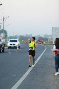 BIB: 1881
                            <button type="button" onclick="openModal(6443535)" class="btn btn-primary btn-sm float-right btn-popup" data-toggle="modal" data-target=".modal-high-quality">
                        <i class="fas fa-shopping-cart"></i> Add to Cart
                    </button>
                                            <button type="button" onclick="isThisMe(6443535, true)" class="btn btn-success btn-sm float-right btn-popup btn-isme hidden" data-toggle="tooltip" data-placement="bottom" title="นี่คือรูปของคุณใช่ไหม คลิกที่นี่เพื่อเอาเข้าอัลบั้ม">
                        <i class="fas fa-plus"></i> Add to album
                    </button>
                    <button type="button" onclick="isThisMe(6443535, false)" class="btn btn-warning btn-sm float-right btn-popup btn-isnotme hidden">
                        <i class="fas fa-ban"></i> Remove from album
                    </button>