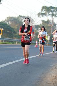 BIB: 7188, 7503
                            <button type="button" onclick="openModal(6448463)" class="btn btn-primary btn-sm float-right btn-popup" data-toggle="modal" data-target=".modal-high-quality">
                        <i class="fas fa-shopping-cart"></i> Add to Cart
                    </button>
                                            <button type="button" onclick="isThisMe(6448463, true)" class="btn btn-success btn-sm float-right btn-popup btn-isme hidden" data-toggle="tooltip" data-placement="bottom" title="นี่คือรูปของคุณใช่ไหม คลิกที่นี่เพื่อเอาเข้าอัลบั้ม">
                        <i class="fas fa-plus"></i> Add to album
                    </button>
                    <button type="button" onclick="isThisMe(6448463, false)" class="btn btn-warning btn-sm float-right btn-popup btn-isnotme hidden">
                        <i class="fas fa-ban"></i> Remove from album
                    </button>