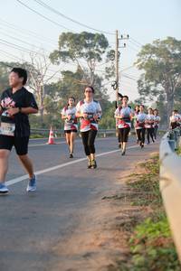 BIB: 6379
                            <button type="button" onclick="openModal(6449731)" class="btn btn-primary btn-sm float-right btn-popup" data-toggle="modal" data-target=".modal-high-quality">
                        <i class="fas fa-shopping-cart"></i> Add to Cart
                    </button>
                                            <button type="button" onclick="isThisMe(6449731, true)" class="btn btn-success btn-sm float-right btn-popup btn-isme hidden" data-toggle="tooltip" data-placement="bottom" title="นี่คือรูปของคุณใช่ไหม คลิกที่นี่เพื่อเอาเข้าอัลบั้ม">
                        <i class="fas fa-plus"></i> Add to album
                    </button>
                    <button type="button" onclick="isThisMe(6449731, false)" class="btn btn-warning btn-sm float-right btn-popup btn-isnotme hidden">
                        <i class="fas fa-ban"></i> Remove from album
                    </button>