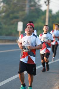 BIB: 761
                            <button type="button" onclick="openModal(6447884)" class="btn btn-primary btn-sm float-right btn-popup" data-toggle="modal" data-target=".modal-high-quality">
                        <i class="fas fa-shopping-cart"></i> Add to Cart
                    </button>
                                            <button type="button" onclick="isThisMe(6447884, true)" class="btn btn-success btn-sm float-right btn-popup btn-isme hidden" data-toggle="tooltip" data-placement="bottom" title="นี่คือรูปของคุณใช่ไหม คลิกที่นี่เพื่อเอาเข้าอัลบั้ม">
                        <i class="fas fa-plus"></i> Add to album
                    </button>
                    <button type="button" onclick="isThisMe(6447884, false)" class="btn btn-warning btn-sm float-right btn-popup btn-isnotme hidden">
                        <i class="fas fa-ban"></i> Remove from album
                    </button>