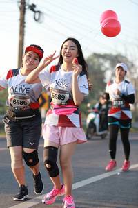 BIB: 3123, 6689, 6486
                            <button type="button" onclick="openModal(6451377)" class="btn btn-primary btn-sm float-right btn-popup" data-toggle="modal" data-target=".modal-high-quality">
                        <i class="fas fa-shopping-cart"></i> Add to Cart
                    </button>
                                            <button type="button" onclick="isThisMe(6451377, true)" class="btn btn-success btn-sm float-right btn-popup btn-isme hidden" data-toggle="tooltip" data-placement="bottom" title="นี่คือรูปของคุณใช่ไหม คลิกที่นี่เพื่อเอาเข้าอัลบั้ม">
                        <i class="fas fa-plus"></i> Add to album
                    </button>
                    <button type="button" onclick="isThisMe(6451377, false)" class="btn btn-warning btn-sm float-right btn-popup btn-isnotme hidden">
                        <i class="fas fa-ban"></i> Remove from album
                    </button>