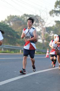 BIB: 17670, 308
                            <button type="button" onclick="openModal(6448467)" class="btn btn-primary btn-sm float-right btn-popup" data-toggle="modal" data-target=".modal-high-quality">
                        <i class="fas fa-shopping-cart"></i> Add to Cart
                    </button>
                                            <button type="button" onclick="isThisMe(6448467, true)" class="btn btn-success btn-sm float-right btn-popup btn-isme hidden" data-toggle="tooltip" data-placement="bottom" title="นี่คือรูปของคุณใช่ไหม คลิกที่นี่เพื่อเอาเข้าอัลบั้ม">
                        <i class="fas fa-plus"></i> Add to album
                    </button>
                    <button type="button" onclick="isThisMe(6448467, false)" class="btn btn-warning btn-sm float-right btn-popup btn-isnotme hidden">
                        <i class="fas fa-ban"></i> Remove from album
                    </button>