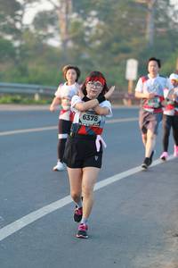 BIB: 6378
                            <button type="button" onclick="openModal(6448064)" class="btn btn-primary btn-sm float-right btn-popup" data-toggle="modal" data-target=".modal-high-quality">
                        <i class="fas fa-shopping-cart"></i> Add to Cart
                    </button>
                                            <button type="button" onclick="isThisMe(6448064, true)" class="btn btn-success btn-sm float-right btn-popup btn-isme hidden" data-toggle="tooltip" data-placement="bottom" title="นี่คือรูปของคุณใช่ไหม คลิกที่นี่เพื่อเอาเข้าอัลบั้ม">
                        <i class="fas fa-plus"></i> Add to album
                    </button>
                    <button type="button" onclick="isThisMe(6448064, false)" class="btn btn-warning btn-sm float-right btn-popup btn-isnotme hidden">
                        <i class="fas fa-ban"></i> Remove from album
                    </button>