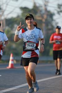 BIB: 7442
                            <button type="button" onclick="openModal(6450400)" class="btn btn-primary btn-sm float-right btn-popup" data-toggle="modal" data-target=".modal-high-quality">
                        <i class="fas fa-shopping-cart"></i> Add to Cart
                    </button>
                                            <button type="button" onclick="isThisMe(6450400, true)" class="btn btn-success btn-sm float-right btn-popup btn-isme hidden" data-toggle="tooltip" data-placement="bottom" title="นี่คือรูปของคุณใช่ไหม คลิกที่นี่เพื่อเอาเข้าอัลบั้ม">
                        <i class="fas fa-plus"></i> Add to album
                    </button>
                    <button type="button" onclick="isThisMe(6450400, false)" class="btn btn-warning btn-sm float-right btn-popup btn-isnotme hidden">
                        <i class="fas fa-ban"></i> Remove from album
                    </button>