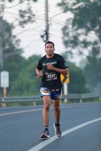 BIB: 2137
                            <button type="button" onclick="openModal(6443694)" class="btn btn-primary btn-sm float-right btn-popup" data-toggle="modal" data-target=".modal-high-quality">
                        <i class="fas fa-shopping-cart"></i> Add to Cart
                    </button>
                                            <button type="button" onclick="isThisMe(6443694, true)" class="btn btn-success btn-sm float-right btn-popup btn-isme hidden" data-toggle="tooltip" data-placement="bottom" title="นี่คือรูปของคุณใช่ไหม คลิกที่นี่เพื่อเอาเข้าอัลบั้ม">
                        <i class="fas fa-plus"></i> Add to album
                    </button>
                    <button type="button" onclick="isThisMe(6443694, false)" class="btn btn-warning btn-sm float-right btn-popup btn-isnotme hidden">
                        <i class="fas fa-ban"></i> Remove from album
                    </button>