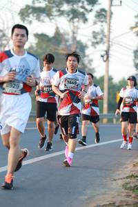 BIB: 7649, 6929, 3719, 3843
                            <button type="button" onclick="openModal(6447209)" class="btn btn-primary btn-sm float-right btn-popup" data-toggle="modal" data-target=".modal-high-quality">
                        <i class="fas fa-shopping-cart"></i> Add to Cart
                    </button>
                                            <button type="button" onclick="isThisMe(6447209, true)" class="btn btn-success btn-sm float-right btn-popup btn-isme hidden" data-toggle="tooltip" data-placement="bottom" title="นี่คือรูปของคุณใช่ไหม คลิกที่นี่เพื่อเอาเข้าอัลบั้ม">
                        <i class="fas fa-plus"></i> Add to album
                    </button>
                    <button type="button" onclick="isThisMe(6447209, false)" class="btn btn-warning btn-sm float-right btn-popup btn-isnotme hidden">
                        <i class="fas fa-ban"></i> Remove from album
                    </button>